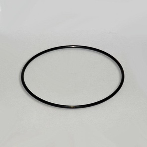 Кольцо уплотнительное S-32